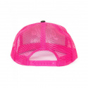 Mesh Cap, pink, Gorilla Wear