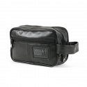 Toiletry Bag, black, Gorilla Wear