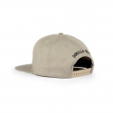 Dothan Cap, beige, Gorilla Wear