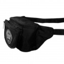 Stanley Fanny Pack, black, Gorilla Wear