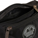 Stanley Fanny Pack, black, Gorilla Wear