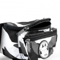 Stanley Fanny Pack, grey/white camo, Gorilla Wear