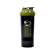 Kjøp Shaker Compact 500 ml, black/army green, Gorilla Wear hos SportGymButikken.