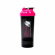 Kjøp Shaker Compact 500 ml, black/pink, Gorilla Wear hos SportGymButikken.no