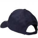 Julian Cap, navy blue/black, Gorilla Wear