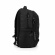 Akron Backpack, black, Gorilla Wear