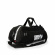 Kjøp Norris Hybrid Gym Bag/Backpack, black, Gorilla Wear hos SportGymButikken.no
