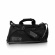 Jerome Gym Bag 2.0, black/grey, Gorilla Wear