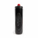 Grip Sports Bottle 750 ml, black/red, Gorilla Wear