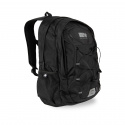 Las Vegas Backpack, black