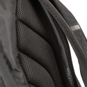 Las Vegas Backpack, black