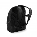 Las Vegas Backpack, black