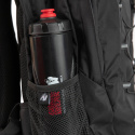 Las Vegas Backpack, black