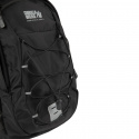 Las Vegas Backpack, black