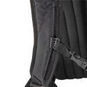 Las Vegas Backpack, black