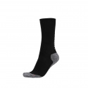 Performance Crew Socks, black, Gorilla Wear