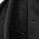 Albany Backpack, black, Gorilla Wear