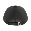 Weston Cap, black, Gorilla Wear