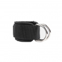 Ankle Straps, black