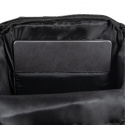 Miller Backpack, black