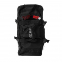 Cardiff Bag, black