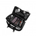 Cardiff Bag, black
