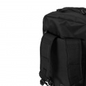 Cardiff Bag, black
