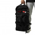 Cardiff Bag, black