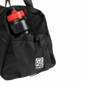 Gwear Everyday Gym Bag, black