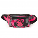 Stanley Fanny Pack, pink camo, Gorilla Wear