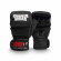 Kjøp Ely MMA Sparring Gloves, black/white, Gorilla Wear hos SportGymButikken.no
