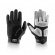 Kjøp Maxi Grip Glove, black, C.P. Sports hos SportGymButikken.no