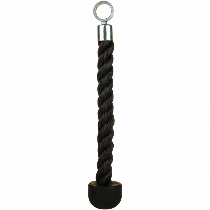 Sjekke Rephandtag enhands, C.P Sport hos SportGymButikken.no