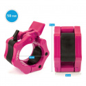Jaw Lock Pro, pink, C.P. Sports