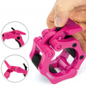 Jaw Lock Pro, pink, C.P. Sports