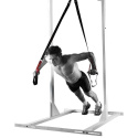 Suspension Trainer, C.P. Sports