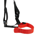 Suspension Trainer, C.P. Sports