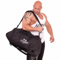 Sport Bag Kombi, C.P. Sports