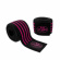 Knee Wraps, black/pink, C.P. Sports