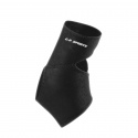 Ankle/Foot Support Basic, C.P Sports