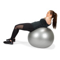 Gymball 45 cm, VirtuFit