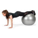 Gymball 45 cm, VirtuFit