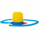 Gymball 45 cm