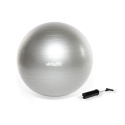 Gymball 75 cm, VirtuFit