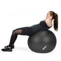 Gymball 75 cm