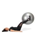Gymball 75 cm, VirtuFit
