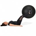 Gymball 75 cm