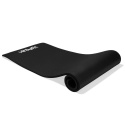 Fitness Mat, 180 x 60 cm, VirtuFit