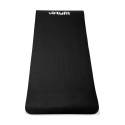 Fitness Mat, 180 x 60 cm, VirtuFit