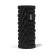Foam Roller 33 cm, black, VirtuFit